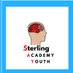 Sterling Academy Youth (@SAY_UK22) Twitter profile photo