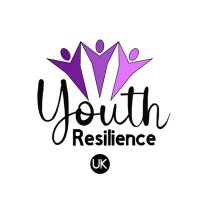 Youth Resilience UK CIC(@Youthrcic) 's Twitter Profile Photo