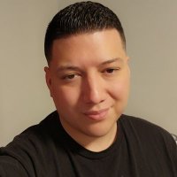 Invidious (@invidious_90) 's Twitter Profile