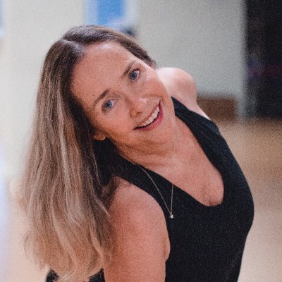 innrfireyogi's profile picture. #goddessculturerising #prochoice #abortthepatriarchy #abortionishealthcare #NatureIsCreator #BLM #abortthecourt #DogsRGod