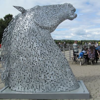 BarryMc68752058's profile picture. 