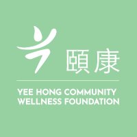 Yee Hong Foundation (@yeehong) 's Twitter Profile