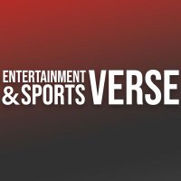Entertainment & Sports Verse(@sportsversenews) 's Twitter Profile Photo