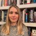 Jennie Robertson (@drjenrobertson) Twitter profile photo Jennie Robertson (@drjenrobertson) Twitter profile photo
