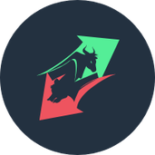 periklisfx999's profile picture. THE $10 TRADER
(BTMM + ICT Trader💰)