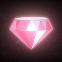 Emerald Heisters (@emeraldheisters) 's Twitter Profile
