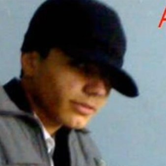 Jackson58438714's profile picture. #RipCity #WWE