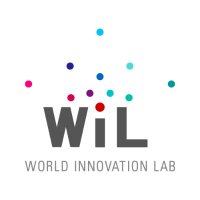 WiL (World Innovation Lab) (@wilabcom) 's Twitter Profile