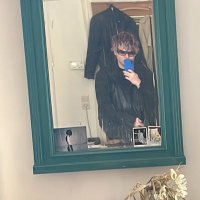 YBsole (@yuribinder1) 's Twitter Profile
