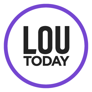 What you need to know today about Louisville, KY📍– curated, condensed and delivered to your inbox 📩 + social feeds 📲 every day. | 📸 Join in: #LOUtoday