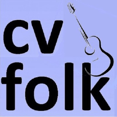 CVFolk works with the Albany Theatre to promote, support & celebrate folk music in Coventry & Warks. We see Folk as a Future for generations to come.
