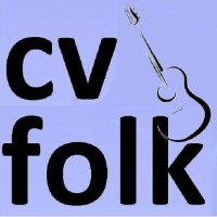 CVFolk(@CvFolk) 's Twitter Profile Photo