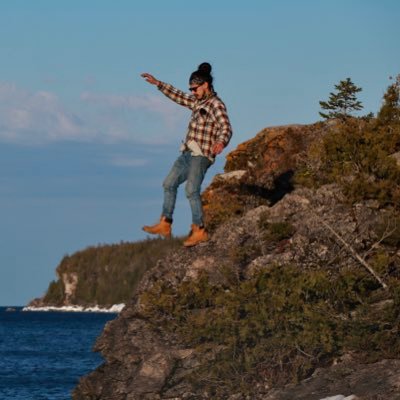 str8ego's profile picture. Life hacker | Filmmaking | Finance | Trading |