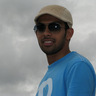Shivaprashanth's profile picture. Travelling, Investing, Sports . . 
Views are personal.
