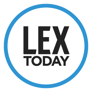 theLEXtoday Profile Picture