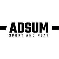 Adsum Sport & Play(@AdsumSports) 's Twitter Profile Photo