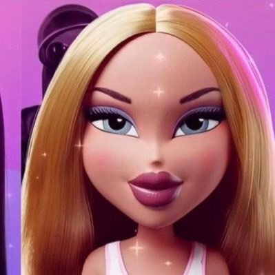 fairybratzes's profile picture. zitto mi dai fastidio ~ sigma’s gf