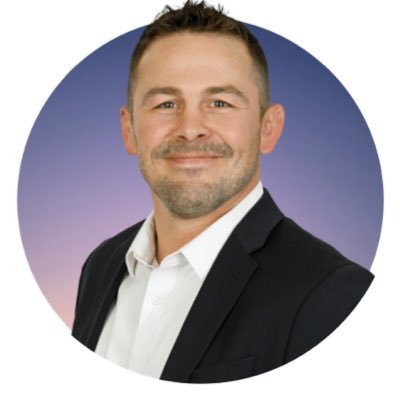 w_rowe's profile picture. Realtor | Coach | Husband & Father Adventurer of all things Utah. An exile seeking the peace & prosperity of the city God has placed me - Jer. 29:7