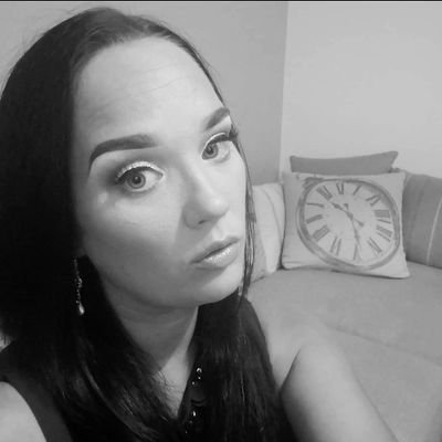 kellydeans3003's profile picture. Early years Trainer/Assessor @tigers and Mummy of 2 boys 💙💙