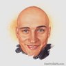 calebpitts1997's profile picture. @podaboutlist