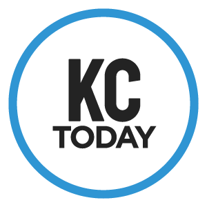 What you need to know today about Kansas City, MO📍– curated, condensed and delivered to your inbox 📩 + social feeds 📲  every day. | 📸 Join in: #KCtoday