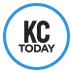 KCtoday (@theKCtoday) Twitter profile photo