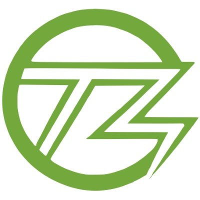 TZingGP Profile Picture