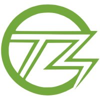 Green Power 🇮🇱(@TZingGP) 's Twitter Profile Photo