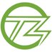 Green Power 🇮🇱 (@tzinggp) Twitter profile photo