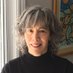 Ginette Lajoie Starkell (@ottawarenalpath) Twitter profile photo Ginette Lajoie Starkell (@ottawarenalpath) Twitter profile photo