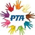 Denny Primary PTA (@dennyps_pta) Twitter profile photo Denny Primary PTA (@dennyps_pta) Twitter profile photo