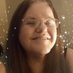Denise (@denise091961) Twitter profile photo Denise (@denise091961) Twitter profile photo