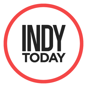 What you need to know today about Indianapolis, IN📍– curated, condensed and delivered to your inbox 📩 + social feeds 📲  every day. | 📸 Join in: #INDYtoday