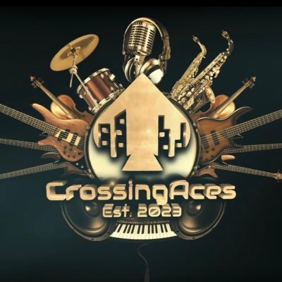 CrossingAces Profile Picture