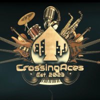 Crossing Aces Media(@CrossingAces) 's Twitter Profile Photo