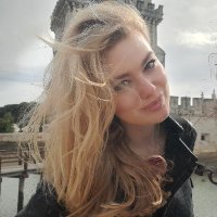 Charlotte Langley (@c_langley_) 's Twitter Profile