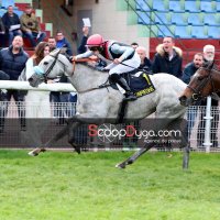 berge corentin (@bergecorentin1) 's Twitter Profile Photo berge corentin (@bergecorentin1) 's Twitter Profile Photo
