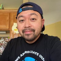 Henry Ong (@therealhenryong) 's Twitter Profile