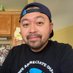 Henry Ong (@therealhenryong) Twitter profile photo Henry Ong (@therealhenryong) Twitter profile photo