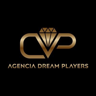 Agencia Dream Players ⚽️📝 - Asesoramiento deportivo y gestión de tu carrera deportiva. Cualquier duda o consulta por MD 📩