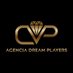 Agencia Dream Players (@ADreamPlayers) Twitter profile photo