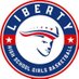 Libertypatsgbb (@libertypatsgbb) Twitter profile photo Libertypatsgbb (@libertypatsgbb) Twitter profile photo