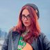 Ana Staples (@ana__staples) Twitter profile photo Ana Staples (@ana__staples) Twitter profile photo