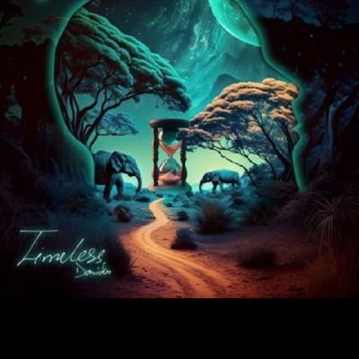 yeancharscotto's profile picture. Stan #DAVIDO #CR7 #DRAKE #CHELSEA FC #SETHROLLINS #30BG I am who I am love whom I love like whom I like if you don't like that get off my back and deal with s**