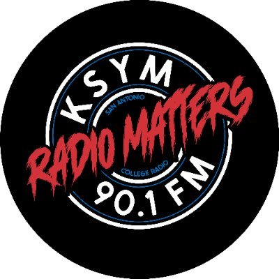 ksymradio Profile Picture
