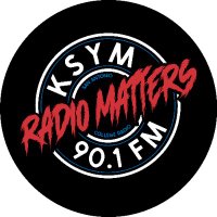 KSYM RADIO (@ksymradio) 's Twitter Profile