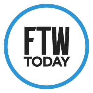 What you need to know today about Fort Worth, TX📍– curated, condensed and delivered to your inbox 📩 + social feeds 📲 every day. | 📸 Join in: #FTWtoday