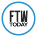 FTWtoday (@theFTWtoday) Twitter profile photo