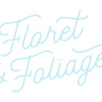floretandfoliage (@floretfoliage) 's Twitter Profile