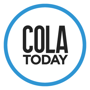 COLAtoday Profile